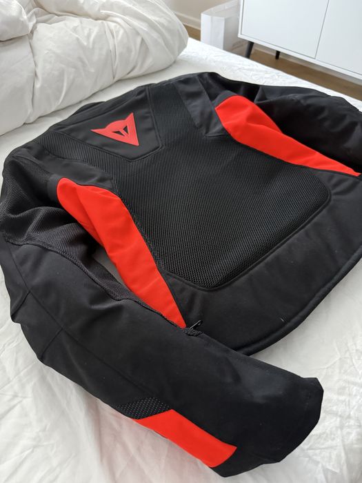 Geaca Dainese air tex marime 48
