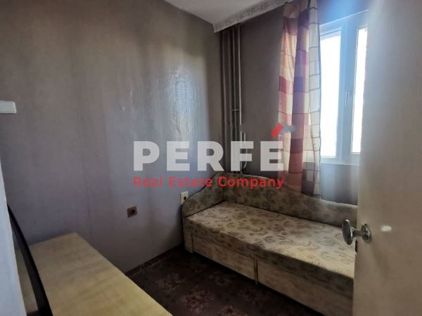 Продава се Едностаен апартамент в Бургас, Изгрев - 42 кв.м за 1929 €/кв.м - Снимка #3