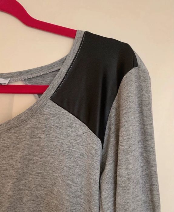 Bluza LIU JO-noua