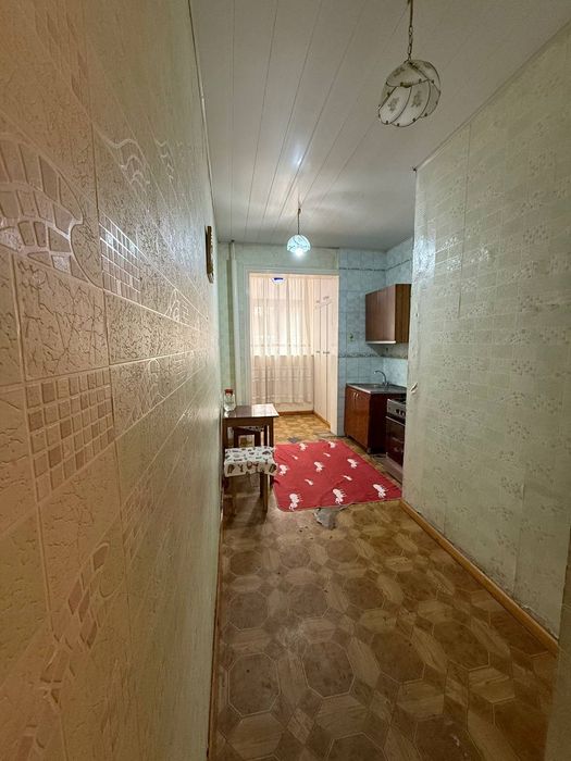 Юнусабад 2 3/1/4 ор Метро Шахристан Суд Ипотека