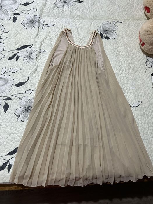 Haine noi fără defecte