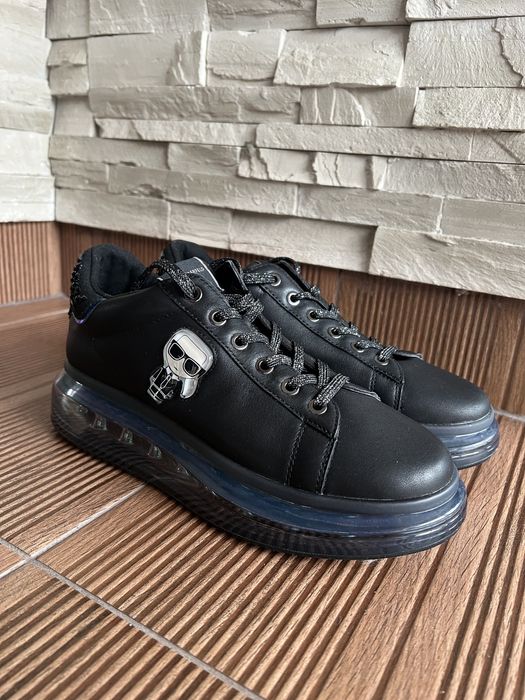 Сникърси Karl Lagerfeld