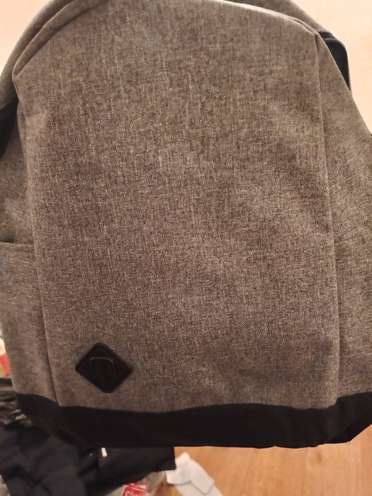 Продам рюкзак новый