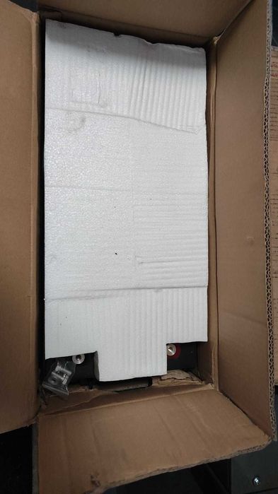 Acumulatori stationari AGM GEL Europower 230Ah baterii panou solar UPS