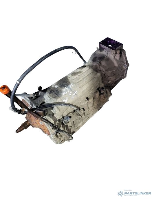 Cutie De Viteze Automata Toyota Hilux Pickup 1983 - 2006