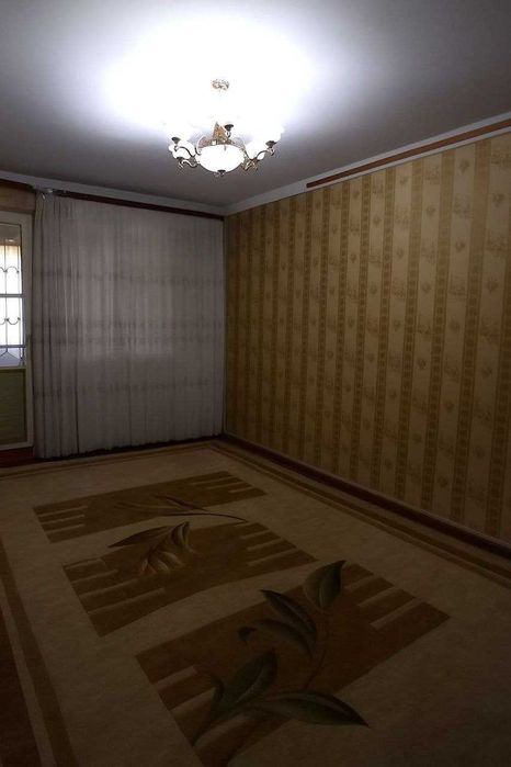 Продается квартира Куйлюк массив Панельный