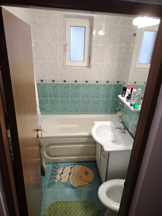 Proprietar închiriez apartament