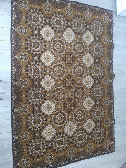 Продаю Клемы по 5000₸