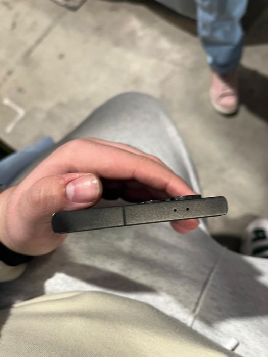 Samsung s24 ultra 512