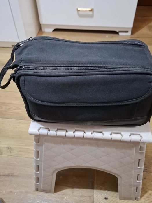 Компьютер  и видеокамера по 10000