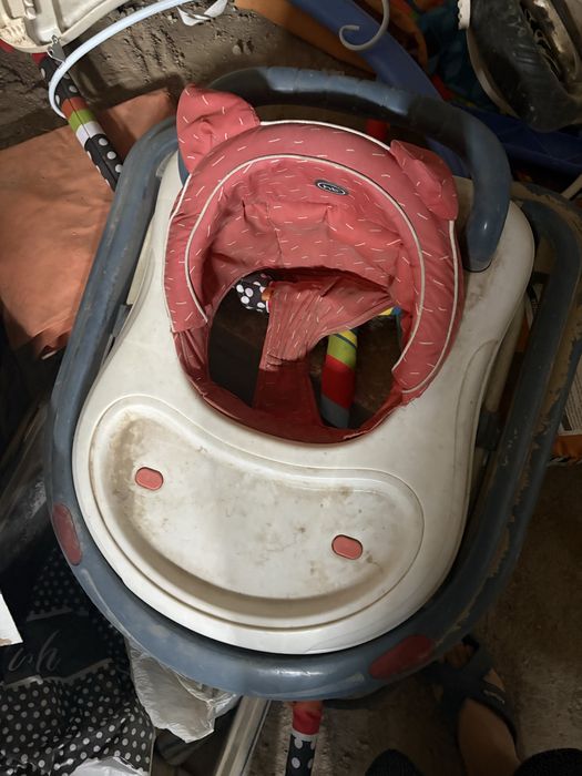 Детские велосипеды , игрушки