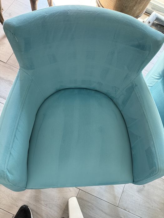 Curatare profesionala