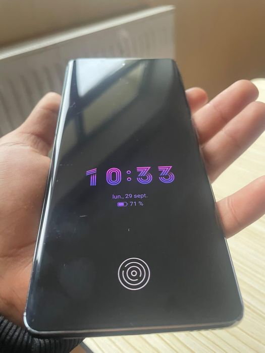 Oppo reno 10 5 g