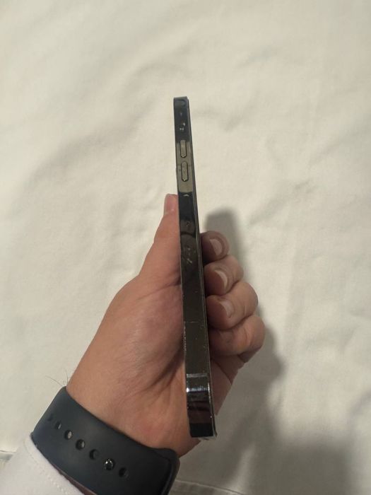 Iphone 13 pro max 256 , Айфон 13 про макс