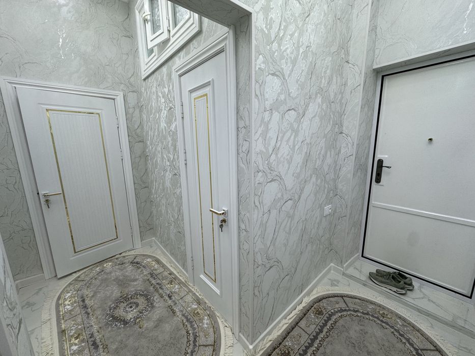 Арзон 3 хоналик квартира сотувда