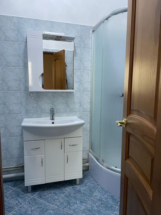 Сдаю в аренду квартиры