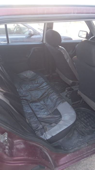 Продам Фольксваген гольф 3