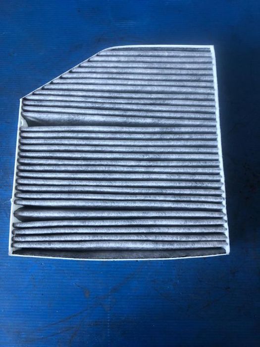 filtru aer habitaclu mercedes c-lass w205 e-class w213