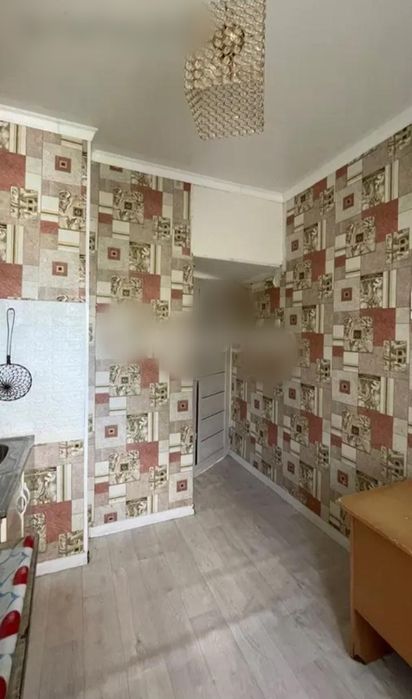 3х комн.кв. 10мкр. 32дом