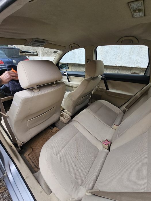 Volkswagen Polo diesel, 1.186 € — imagine 4