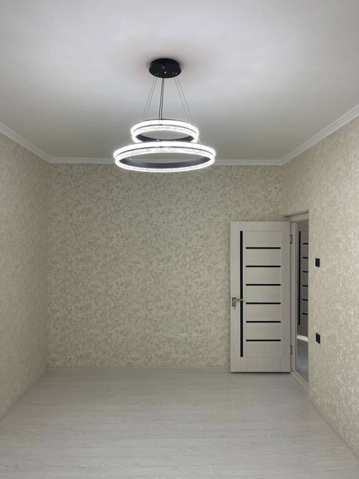 Qora qamish 2/5 da 4/3/5