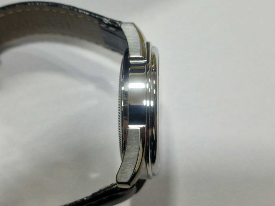 НОВ! Автоматичен часовник Cadisen C-8214G