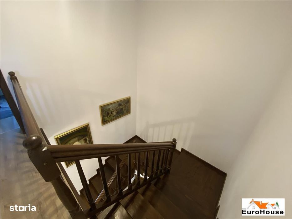 Casa noua  de vanzare in Alba Iulia