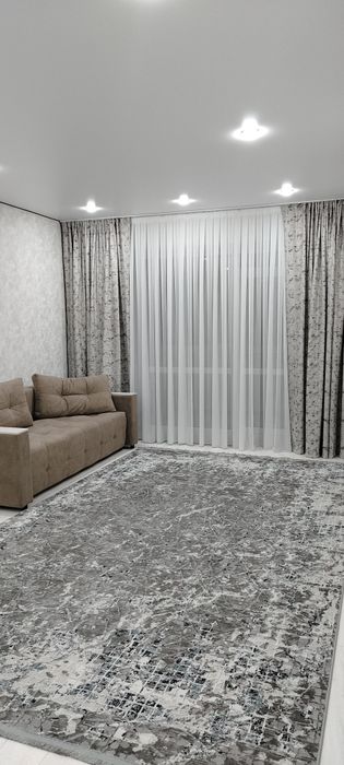 Аренда квартира, сдача
