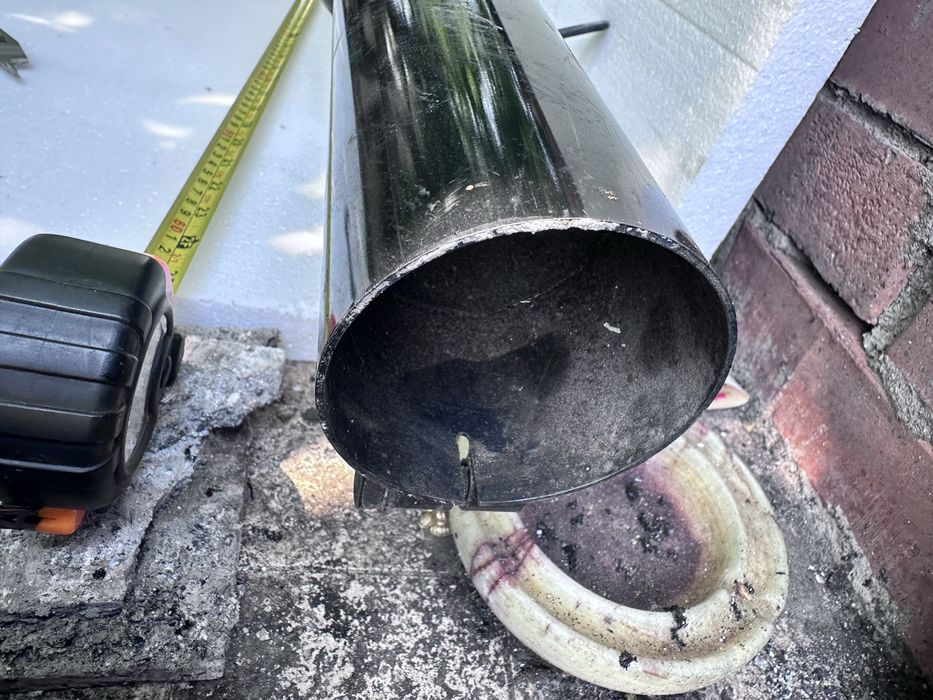 Toba moto sport Sebring cu cot si omologare