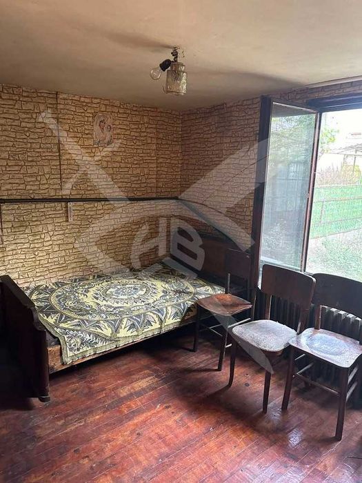 Продава се Къща в с. Мрамор, Област София-град - 86 кв.м за 2268 €/кв.м - Снимка #2