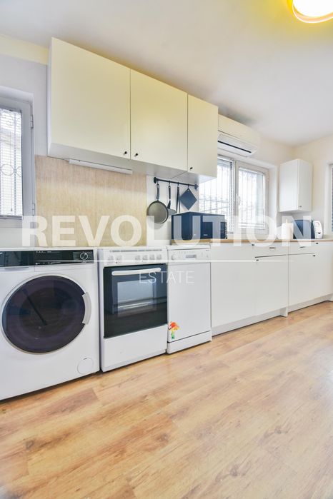 Дава се под наем Къща в София, Левски - 160 кв.м за 1100 € - Снимка #7