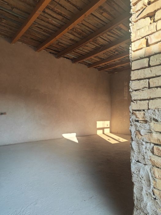 Продажа Участка  .