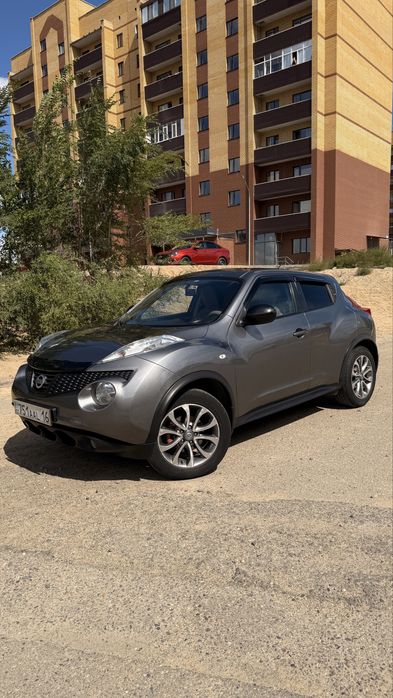 Продам кроссовер