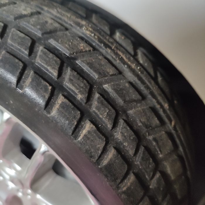 Детски джип 4х4 амг