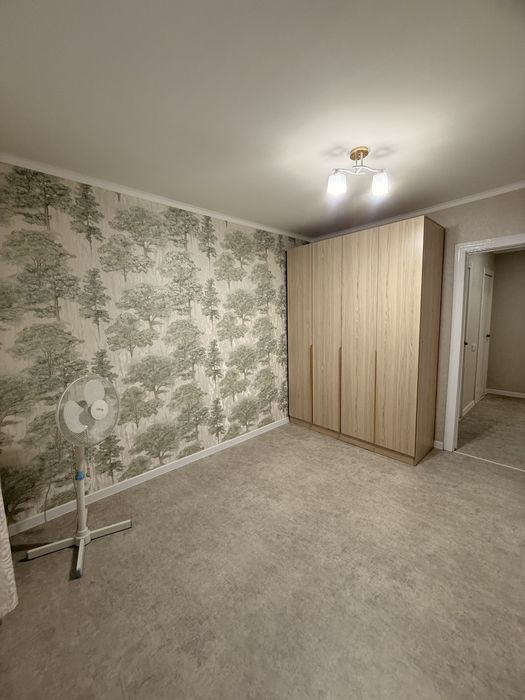 Сдам квартиру, долгосрочно