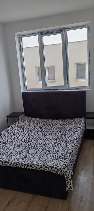 Apartament de vanzare