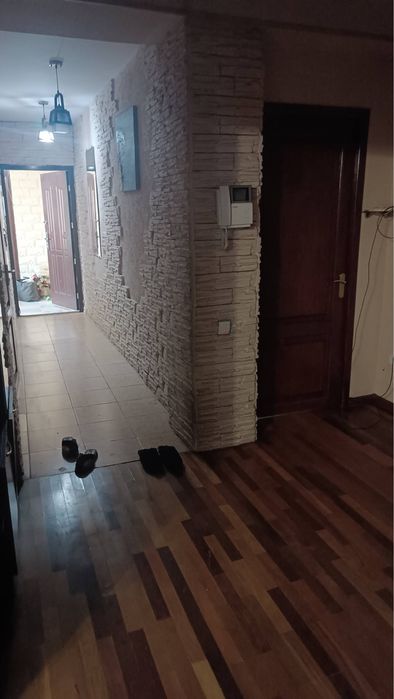 Сдам квартиру в аренду