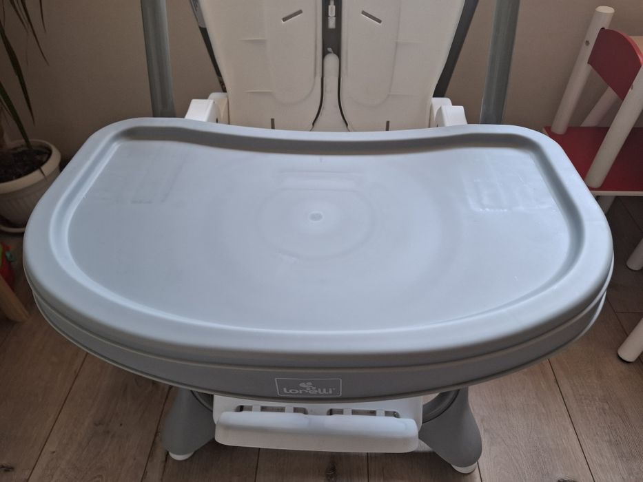 LORELLI Стол за хранене Felicita