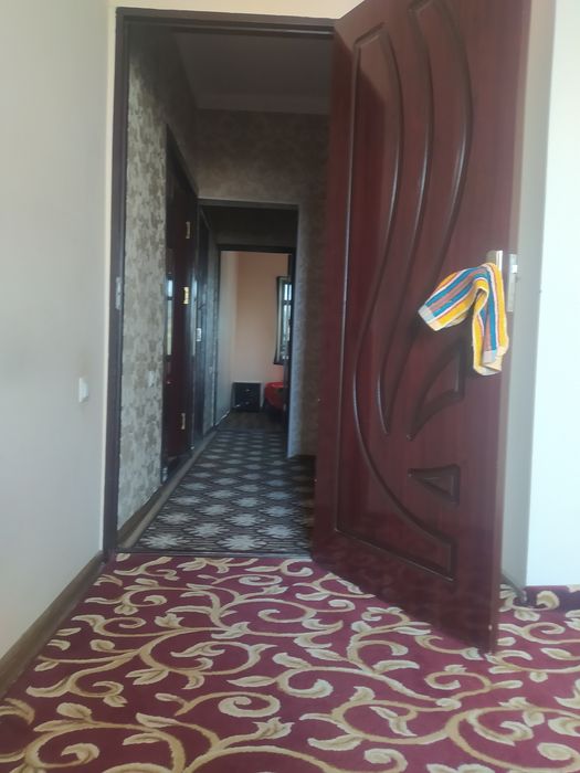 Makroni yonida 4honali Oʻy ijaraga beriladi