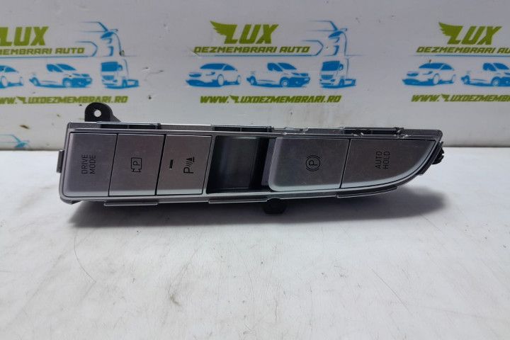 Panou butoan frana camera drive 93300aa000 Hyundai Elantra CN7 (2021 - 2023) 1.6 benzina G4FM-6d