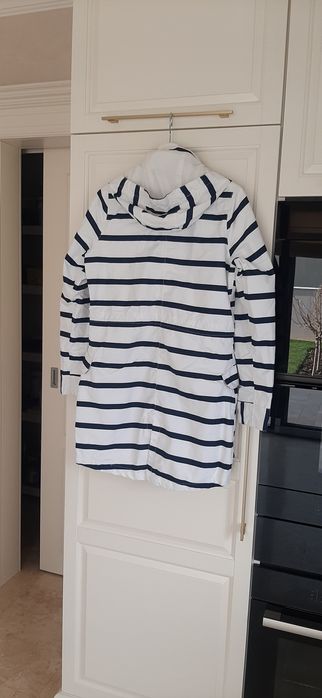 Jacheta de dama, marimea 38/M