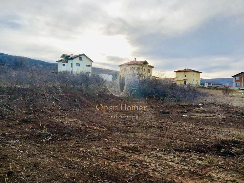 Продава се Парцел в с. Марково, Област Пловдив - 3000 кв.м за 70 €/кв.м - Снимка #4