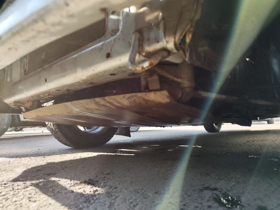 Ваз 2115 продам астана