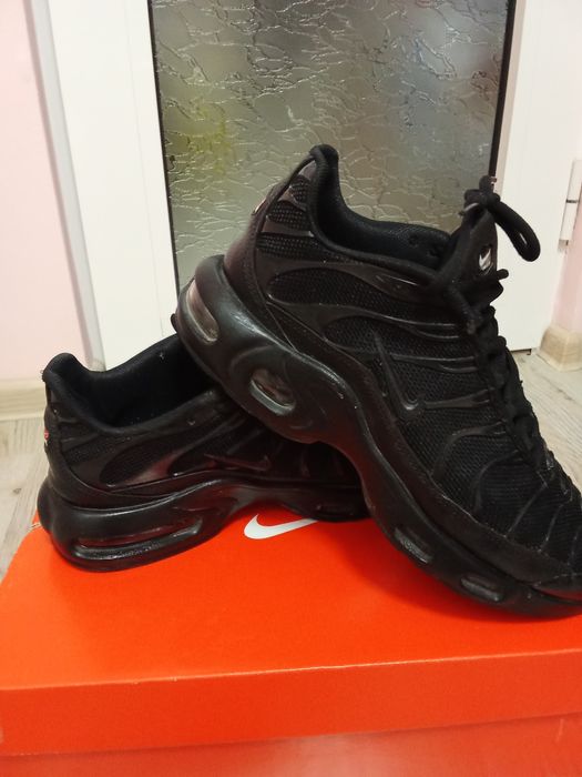 Детски маратонки номер 39