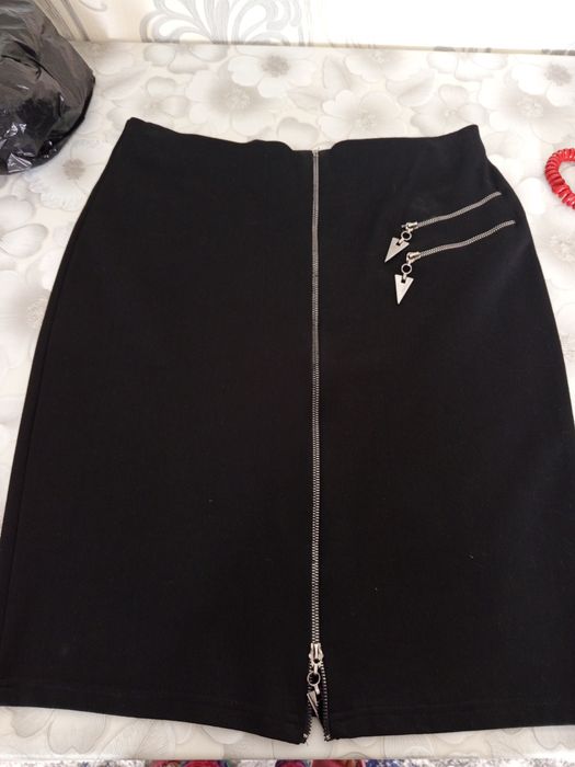 Продаю юбку на 50 размер