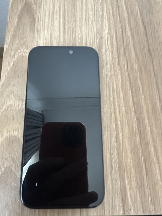 Iphone 15 pro 512gb