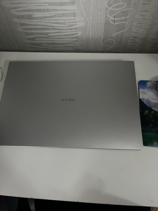 Продам ноктбук в отличном состояний