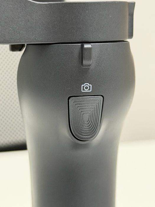 Стедикам ARG L7B Pro