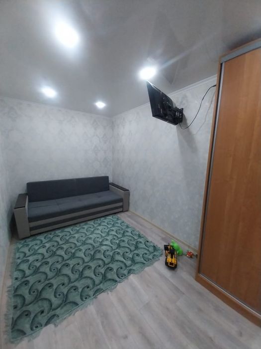 Сдаю квартиру в старом городе