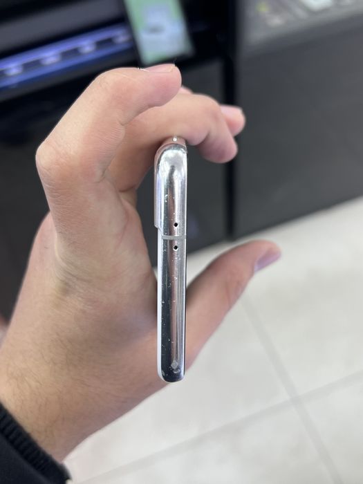 Samsung s21  б/у